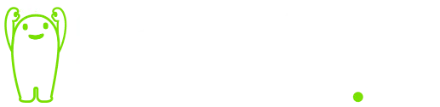 Fencing, The Easy Way.